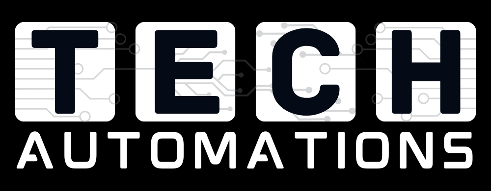 Tech Automations